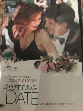 Nicholas Nickleby - (2002 • DVD)