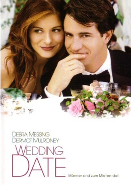 Mission: Impossible 1