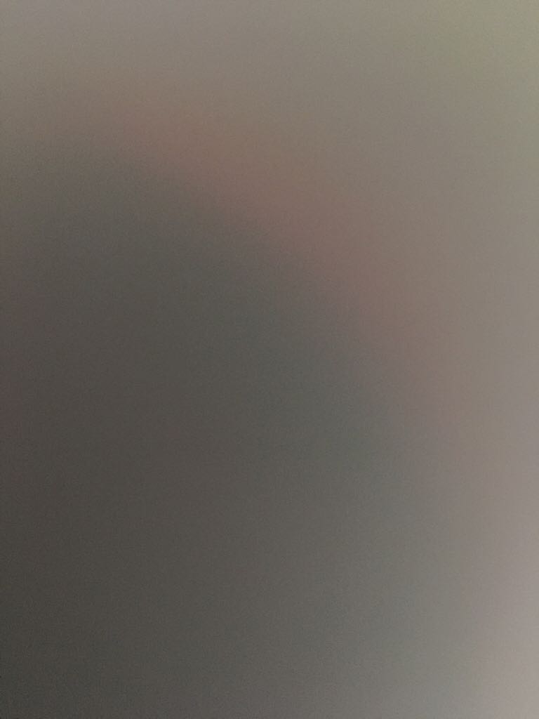 Batteries Not Included