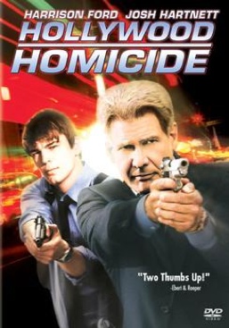 The Life Aquatic With Steve Zissou