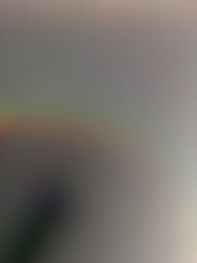 From Russia With Love