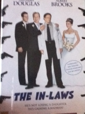 007 From Russia With Love