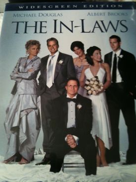 The Day After Tomorrow