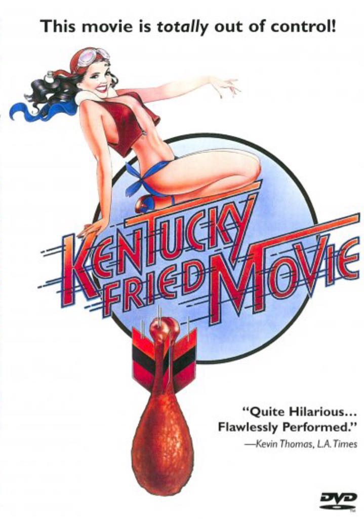 James Bond 12: For Your Eyes Only