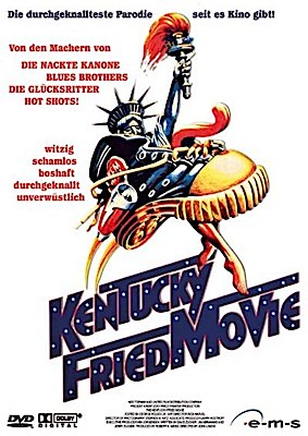 French Connection/ronin