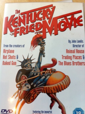 The Life Aquatic With Steve Zissou