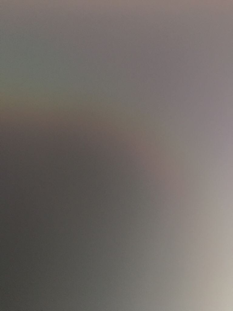 The Great Raid (2005)