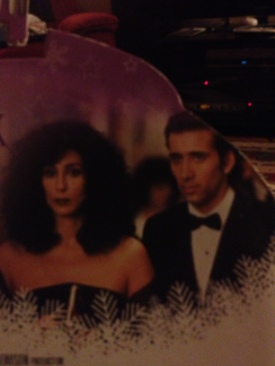 Night Watch (Ночной Дозор)