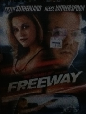 Home Alone Collection 