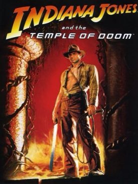 The Mirror Has Two Faces