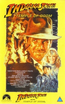 From Here to Eternity