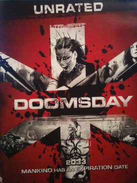 A Charlie Brown Christmas