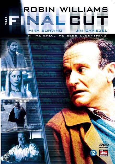 Pirates of the Caribbean: The Curse of the Black Pearl