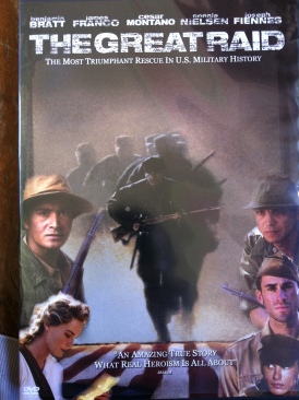 From Russia With Love