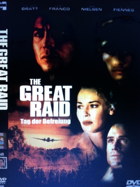 Comedy Billy Connolly: Live In New York