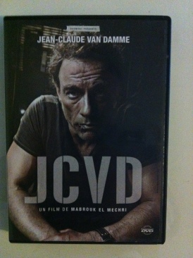 James Bond For Your Eyes Only