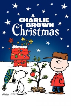 A Charlie Brown Christmas VHS movie collectible [Barcode 097368371637] - Main Image 1