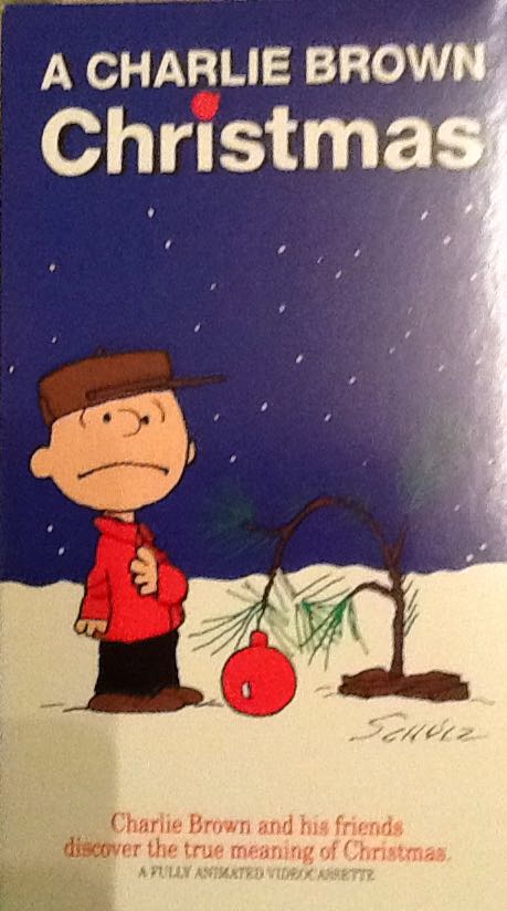 AMERICAN PIE I(1999) •dvd•