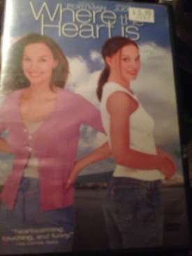 Journey to the Center of the Earth. Steelbook