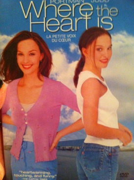 The Road To Perdition (2002)