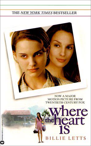 A Funny Thing Happened on the Way to the Forum