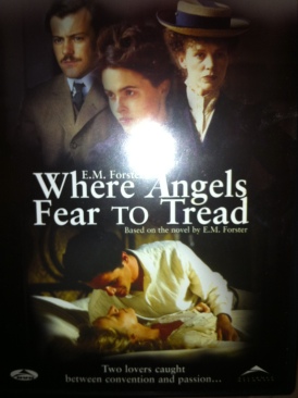 The French Connection