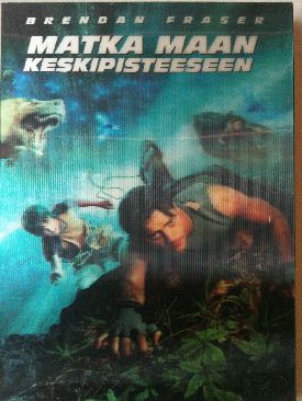 Cinderella II: Dreams Come True