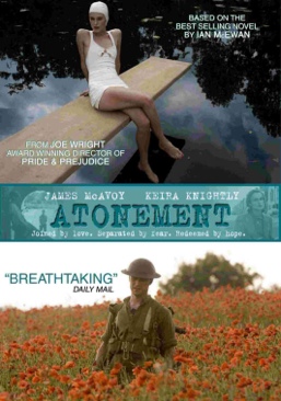 Journey to the Center of the Earth