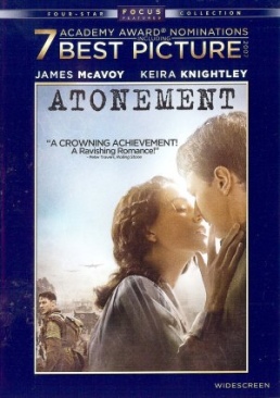 Atonement