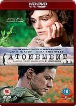 (American Pie)*(OK.RU)