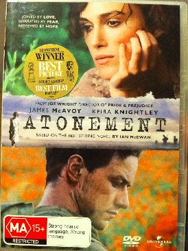 Journey to the Center of the Earth