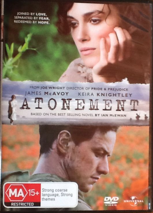 While You Were Sleeping