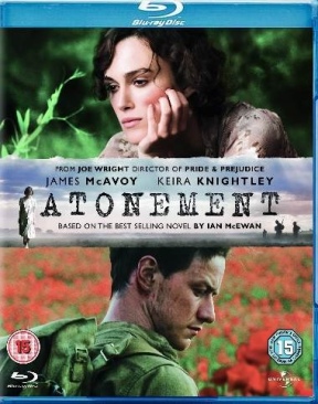 The Day After Tomorrow