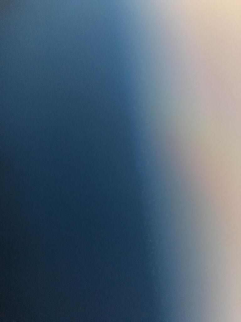 Image 804842