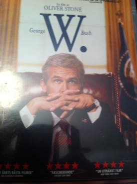 Plan 9 from Outer Space