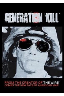 James Bond - From Russia With Love