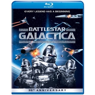 The French Connection