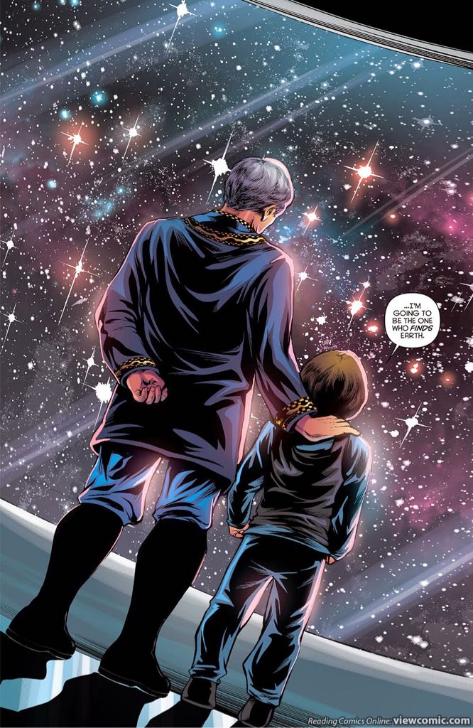 Battlestar Galactica Digital Copy movie collectible - Main Image 2