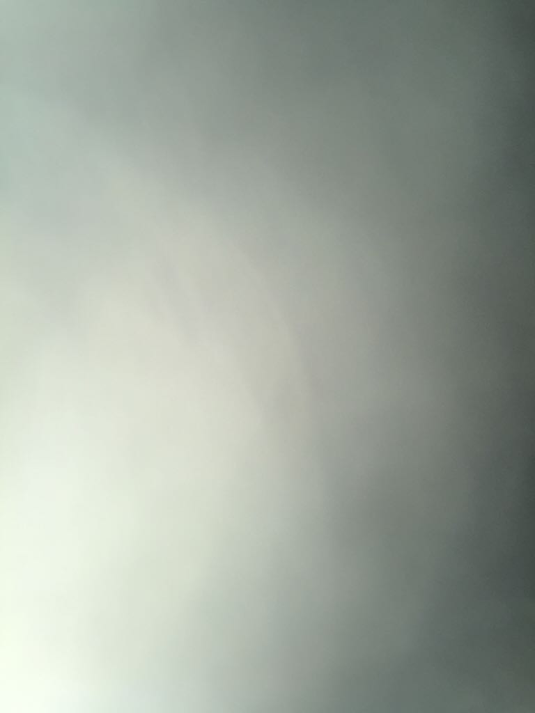 Image 804936
