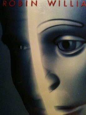 The Day After Tomorrow