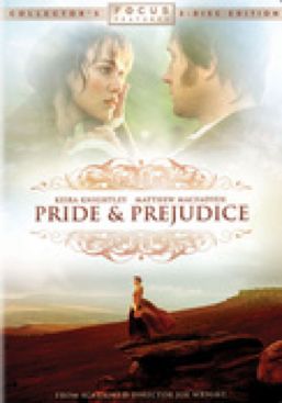 While You Were Sleeping