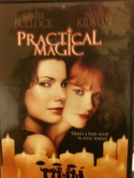 (002) Road To Perdition