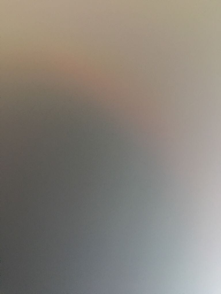 Image 805205