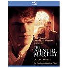 The French Connection