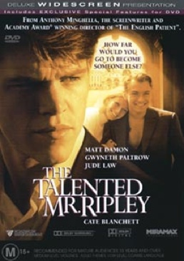 Ice Age: The Meltdown