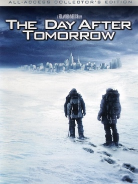 Journey to the Center of the Earth