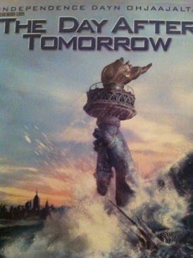 Biohazard: Degeneration