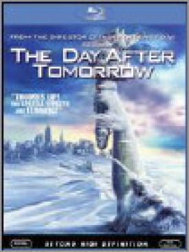 Final Fantasy VII: Advent Children