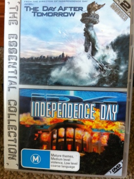 Tom Hanks Turner and Hooch