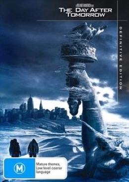 Hobbit The: The Battle Of The Five Armies